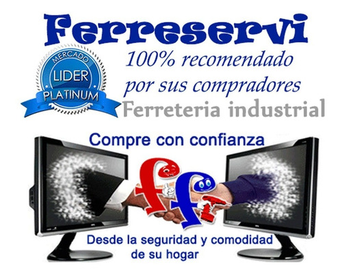 Imagen 2 de 3 de Pistola Airsoft Co2 4.5mm Smith & Wesson M&p R8