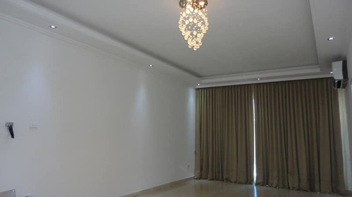 Imagen 9 de 13 de Belkliag/ Alquila Amplia Casa 1.200 En Terrazas Del Country Guataparo Valencia (mrsela) Solo Clientes