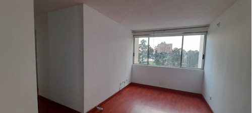 Se Vende Apartamento En Gran Granada, Engativa, Bogota