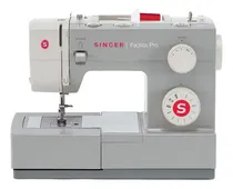 Comprar Maquina De Coser Singer Facilita Pro 4423 Impobarato
