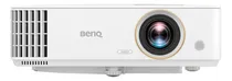 Comprar Proyector Benq Th585p 3500 Lumenes Hdmi Usb Vga Dlp Fhd