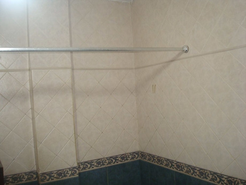 Imagen 8 de 9 de Departamento En Venta En Moron Sur