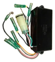 Comprar Cdi Caja Negra Motor Parsun Yamaha 60 Hp 2 Tiempos  6h3-855
