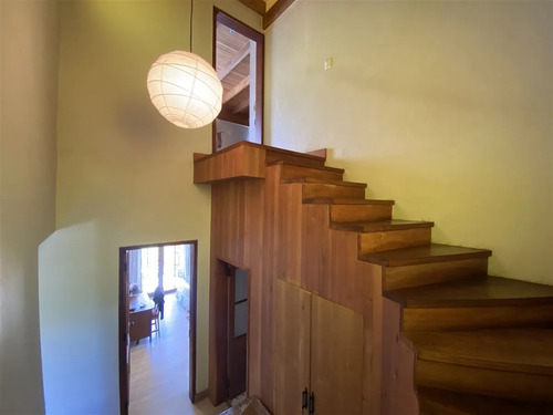 Parcela En Venta En Buín