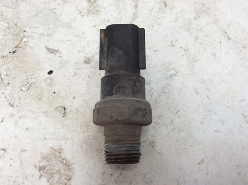 Sensor Presion Aceite Chrysler Pacifica 3.5 Aut Mod 04-08 (Usado)