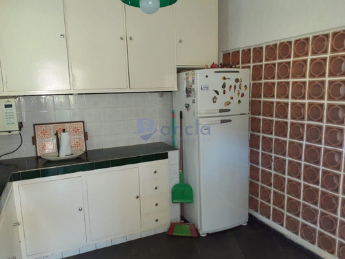 Punta Del Este, Zona San Rafael- Ref: 1220