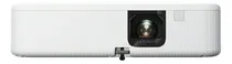 Comprar Proyector Portátil Epson Epiqvision Flex Co-fh02