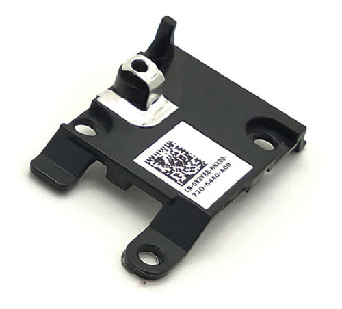 Soporte 0x3yr8 M.2 Ssd De Estado Sólido Para E5570 E5470