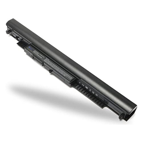 807956-001 Hs03 Hs04 Hp Pavilion 15 15-ba 15-ay 15-af 1...