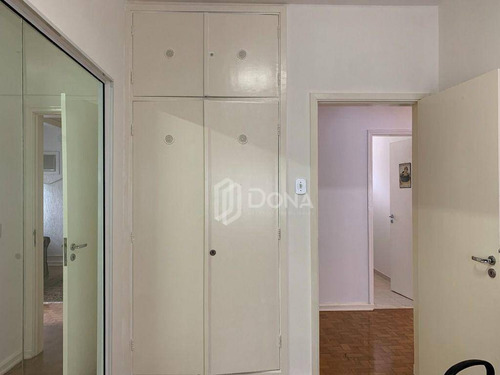Imagem 16 de 24 de Casa Para Locação Nova Campinas, Térrea, Comercial, 10 Salas, Nova Campinas, Campinas - Ca0457