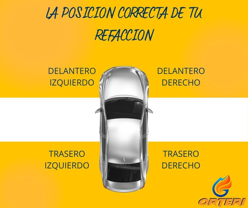 Soporte Trans. Aut. Renault Fleunce 2.0 11-16