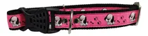 Comprar Collar Perros Razas Pequeñas\u002Fmedianas Pack X 2 Unidades