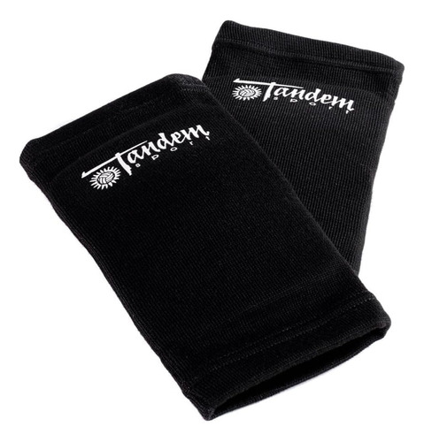 Coderas De Voleibol Tandem Sport - Voleibol