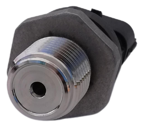 Sensor Iveco 42574913