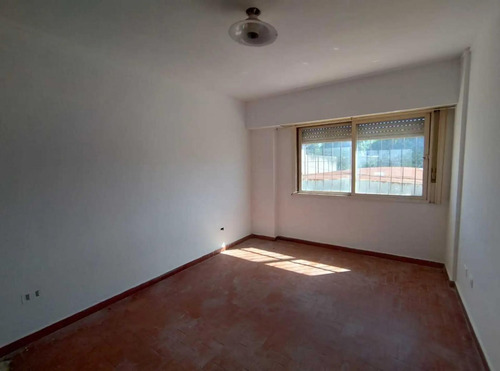 Departamento Monoambiente En Venta - 1 Baño - 37mts2 - La Plata