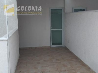 Apartamento - Ref: 42504
