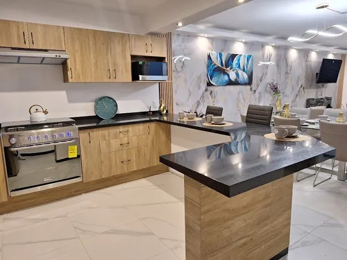 Casa En Venta En Cañadas Del Arroyo, De Un Piso