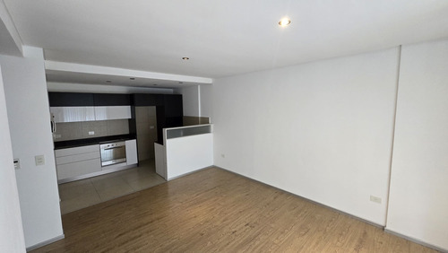 Alquiler Departamento Sensum 2 Ambientes