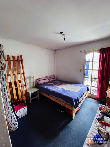 Departamento En Venta - 1 Dormitorio 1 Baño - 35 M2 - La Plata