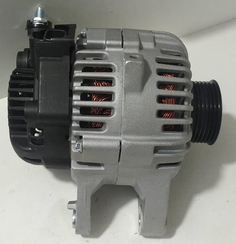 Alternador Hyundai Santa Fe 2.7 2 Pines