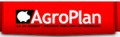 Imagen 7 de 7 de Semirremolque Batea Astivia 27m3 - Anticipo...de: