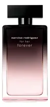 Comprar Narciso Rodriguez Forever Edp 100ml para mulheres
