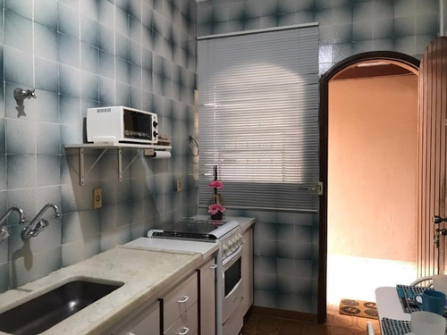 Imagem 18 de 30 de Casa - Ca01994 - 68747946