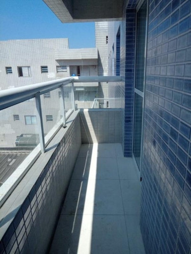 Imagem 8 de 25 de Apartamento Em Praia Grande, 01 Dormitório, Caiçara, Ap1649 - Ap1649 - 69574892