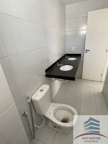 Imagem 14 de 30 de Apartamento A Venda Silverio Gusmão, Barro Vermelho