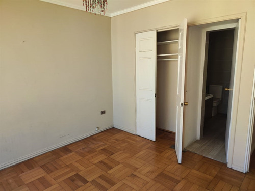 Venta Departamento 4d, 3b En 4 Norte Con Poniente Viña