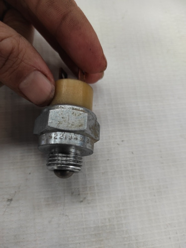 Bulbo Sensor Reversa Ram 1500 Pickup 1996/2001 Std 3.9 (Usado)
