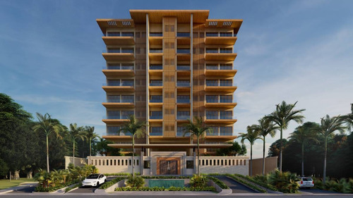 Imagen 5 de 18 de El Encanto Increíble Condo Hotel 4 Recámaras