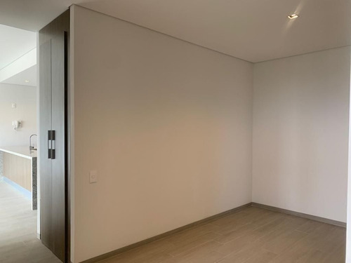 Imagen 11 de 30 de El Bosque Residencial Vista Hermosa Venta Piso 15 $8363,965