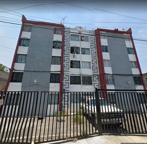 Venta De Casa En Gustavo A. Madero ¡confía En Los Que Saben!