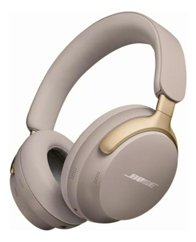 Bose Nuevos Audífonos Inalámbricos Reducción De Ruido