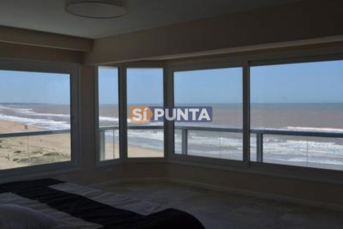 Imagen 7 de 11 de Playa Brava Alquiler Temporada