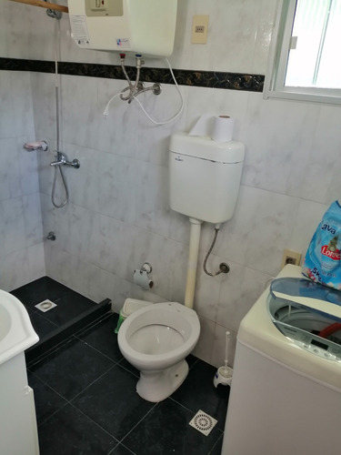 Casa En Atlántida 4 Dor.3 Baños ,piscina