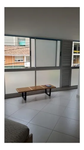Aparta Estudio En Laureles