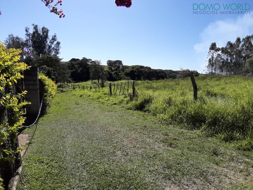 Imagem 11 de 21 de Oportunidade - Aceita Permuta! - Te00027 - 34211690