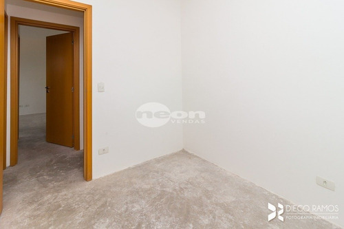 Imagem 10 de 15 de Apartamento - Nova Petropolis - Ref: 393 - V-393