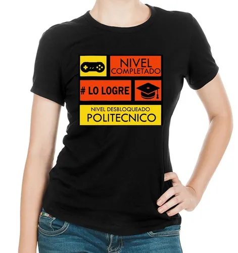 Blusas de graduacion sale