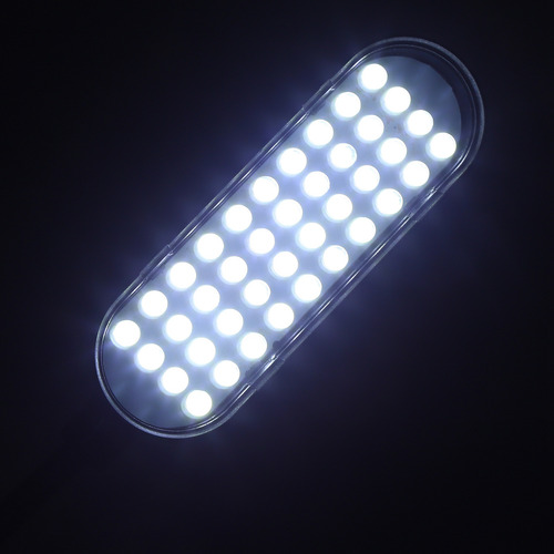 Máquina De Coser Led Para Automóviles Con Ahorro De Energía