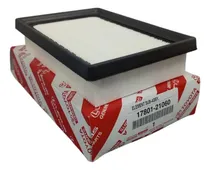 Comprar Filtro Aire Toyota Corolla Hibrid Corolla Cross Hibrid Prius