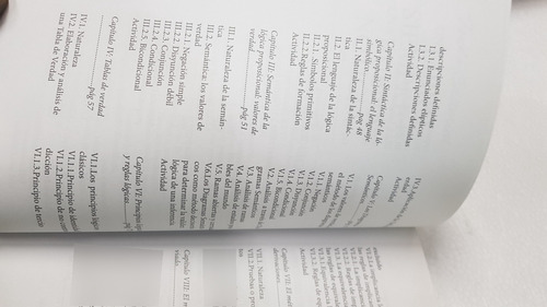 Libro Logica Uap