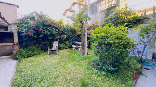 Departamento Ph En Venta Ubicado En Florida, Vicente López, G.b.a. Zona Norte