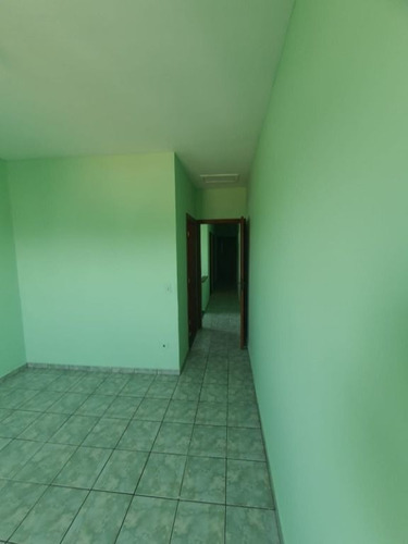 Imagem 11 de 30 de Sobrado Com 3 Dormitórios À Venda, 142 M² Por R$ 599.990,00 - Jardim Líbano - São Paulo/sp - So1539