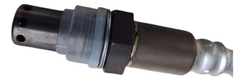 Sonda Lambda Onix 2013 2014 2015 2016 2017 2018 2019 Pré