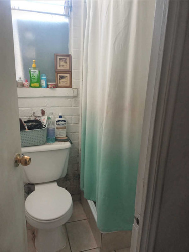 Imagen 4 de 18 de Casa Ciudad Satélite Maipú, 3 Dormitorios 2 Baños, Patio