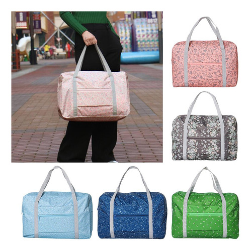 Bolsa De Almacenamiento De Cosméticos Complimentos