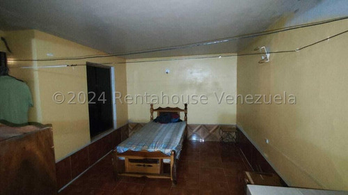 Juan Carlos González. Renta House Carabobo Vende Casa Urb. El Morro 2 San Diego Mls #24-28548 Rah/jcg.
